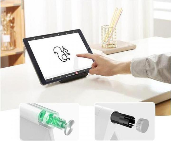 Productafbeelding Ugreen Tafel tabletstandaard