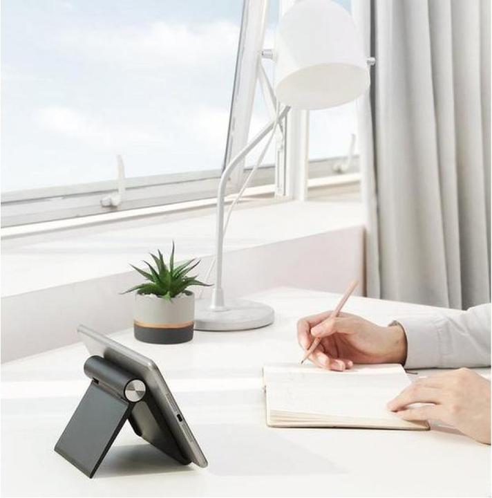 Productafbeelding Ugreen Tafel tabletstandaard