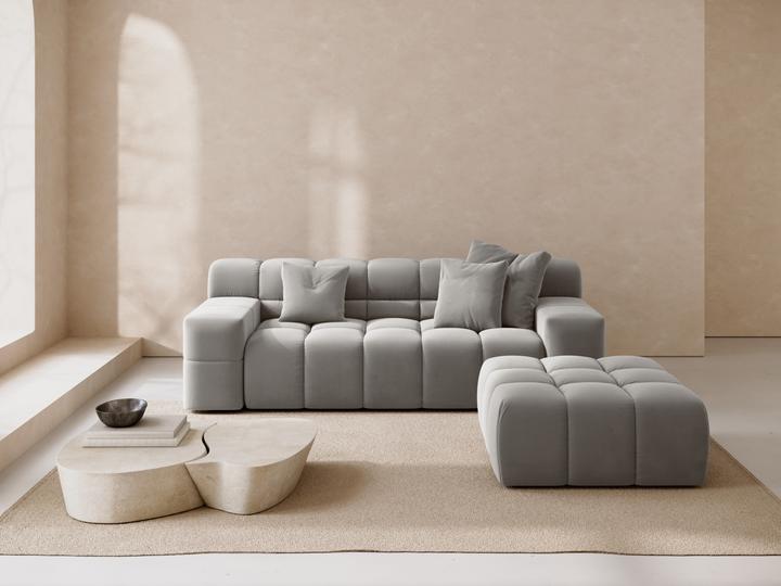 Produktbild Cosmopolitan Design Hawaii (2-Sitzer)