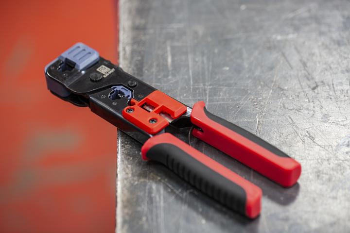 Immagine prodotto RS PRO Multi Function Telephone Tool (225 mm)