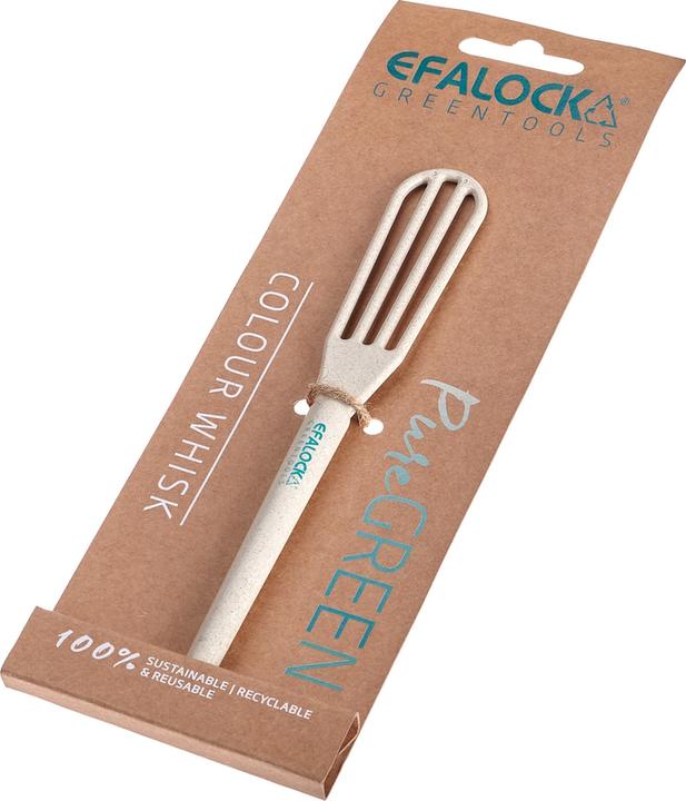 Immagine prodotto Efalock Miscelatore di vernice Greentools