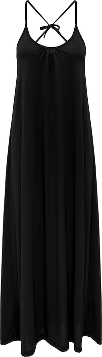 Actual product image JdY JDYDALILA Langes Kleid Kleid (M)