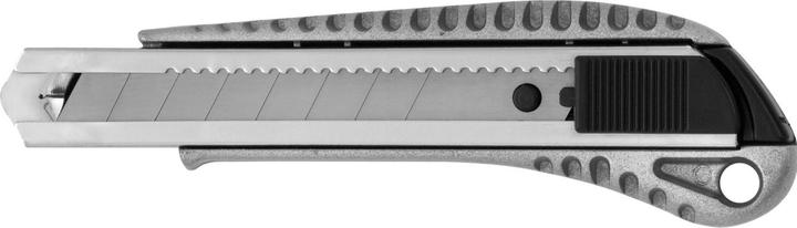 Actual product image Westcott Cutter ALUMINIUM ALLOY (Cutters)