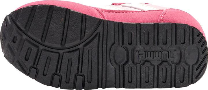 Actual product image hummel Reflex Infant (20)