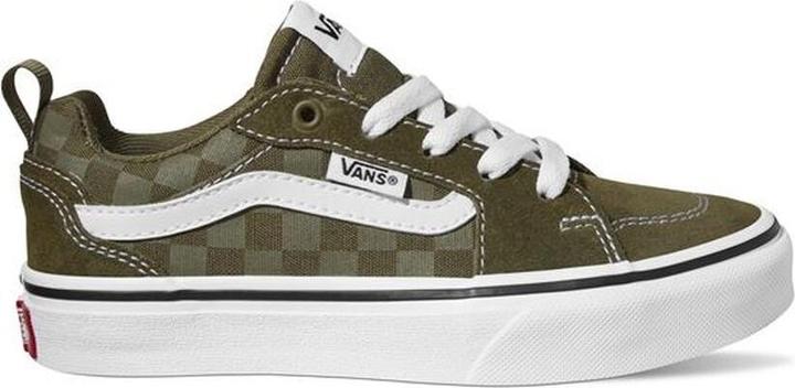 Produktbild Vans Kinder Sportschuhe (32)