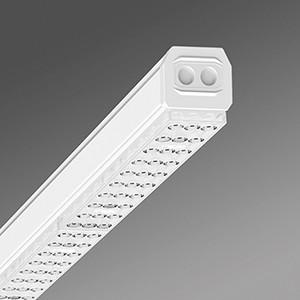 Produktbild Regiolux LED-Geräteträger 68W 4000K 11555lm 1LED 1944/7004060 (11600 lm)