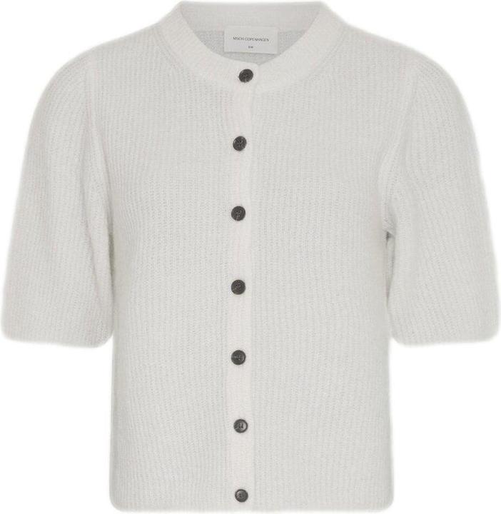 Produktbild Moss copenhagen Jinie Hope (M)