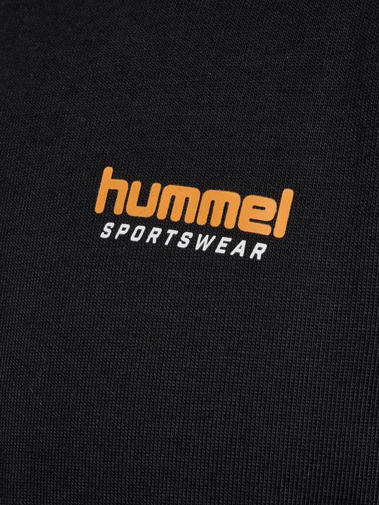 Produktbild hummel hmlLOOSE T-SHIRT L/S SW (XL)