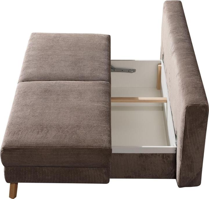 Produktbild Novel Oliver