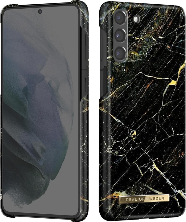 Image du produit iDeal Of Sweden Smartphone Cover Fashion (Samsung Galaxy S21+)