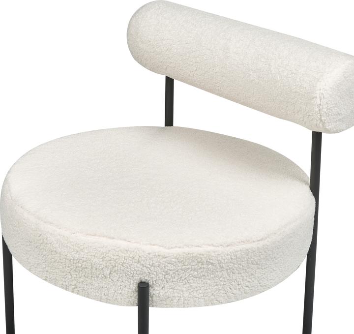 Produktbild Beliani Alpha