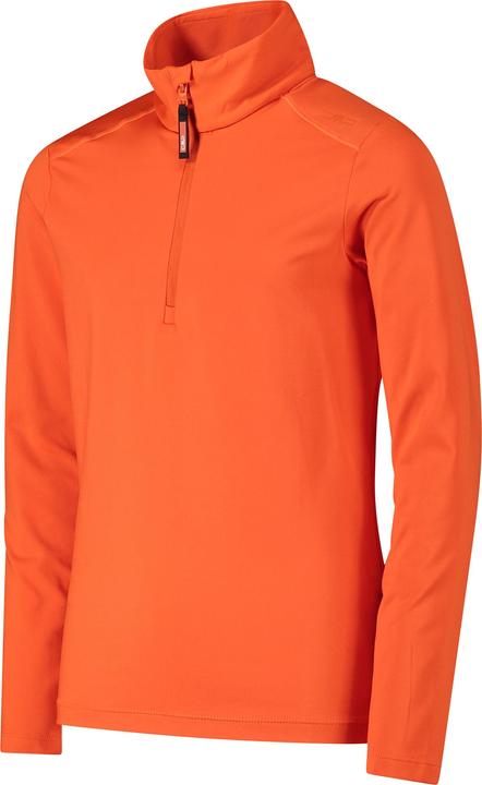 Image du produit CMP Campagnolo Stretch (164)