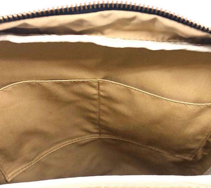 Actual product image Viking Rucksack « Preto» aus Kork (8 l)