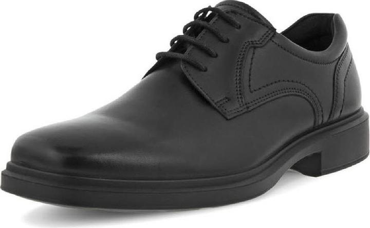 Actual product image Ecco Helsinki (43)