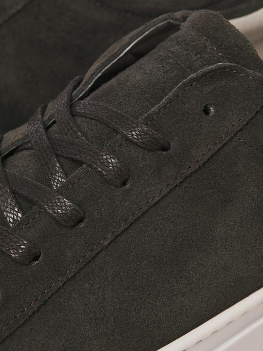Image du produit Jack & Jones Baskets en daim (42)