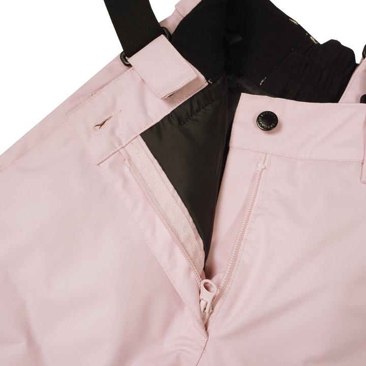 Immagine prodotto Icepeak Lorena