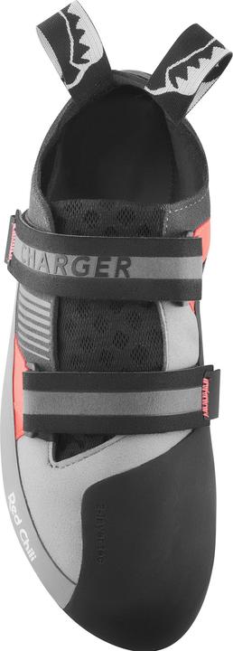 Image du produit Red Chili Charger II (35.5)