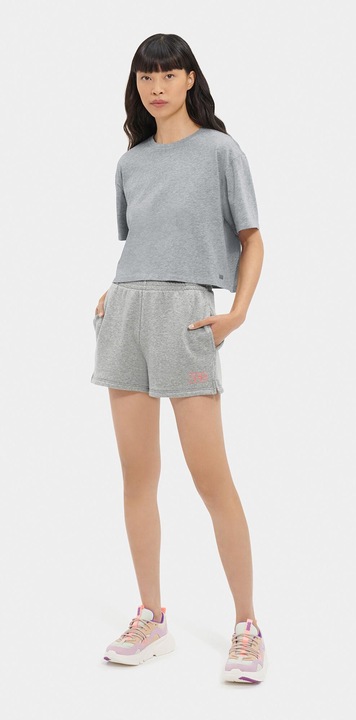 Actual product image Ugg W Noni Short (L)