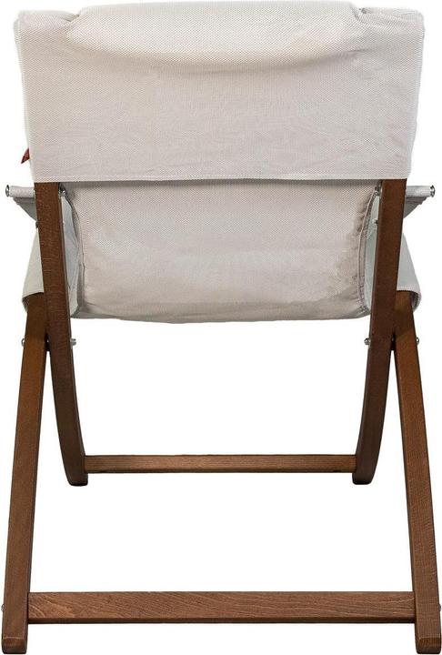 Produktbild Fiam Linda (61 cm)