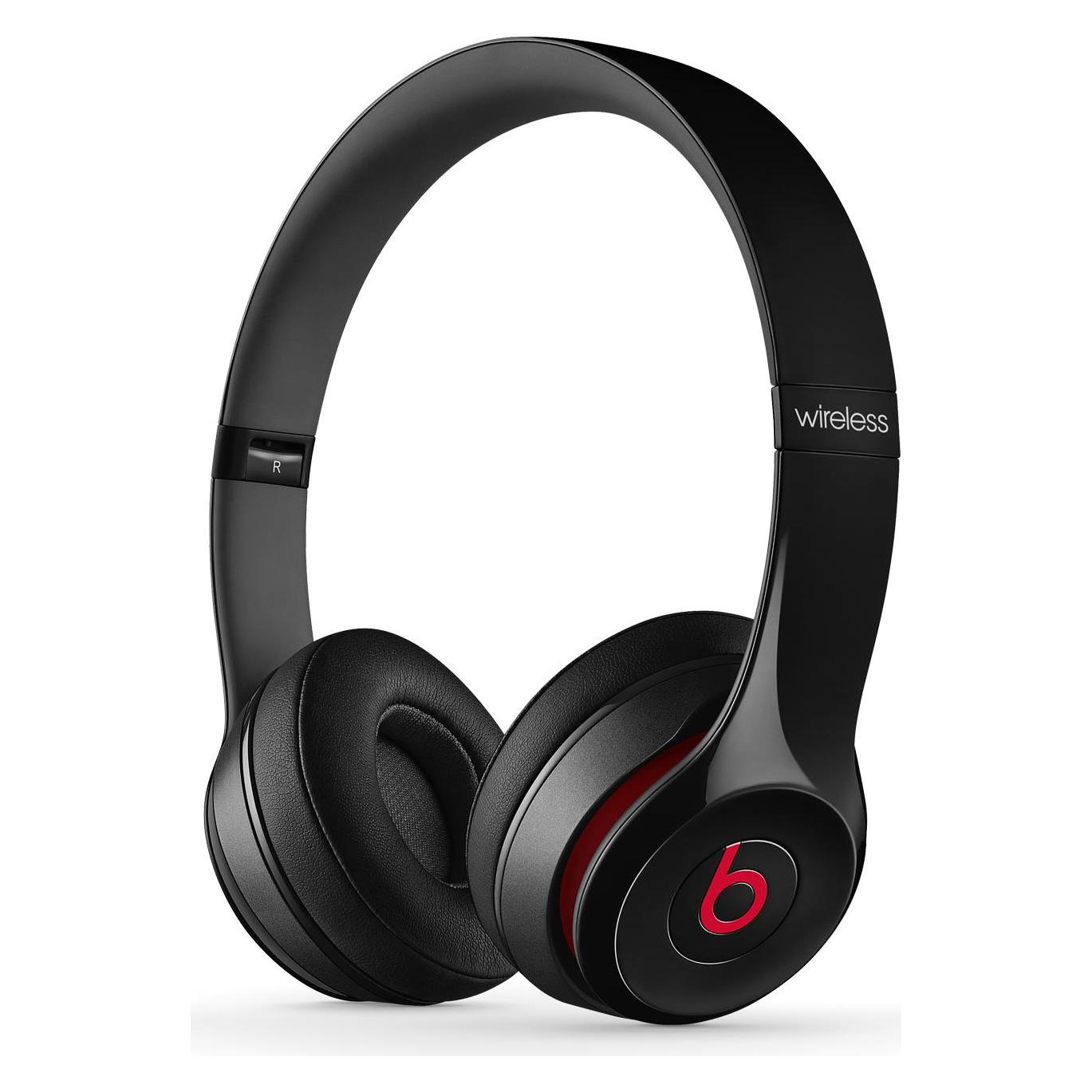 美品　動作確認済み　Beats solo2 Wireless Beats Solo2 Wireless - kaufen bei Digitec - Digitec