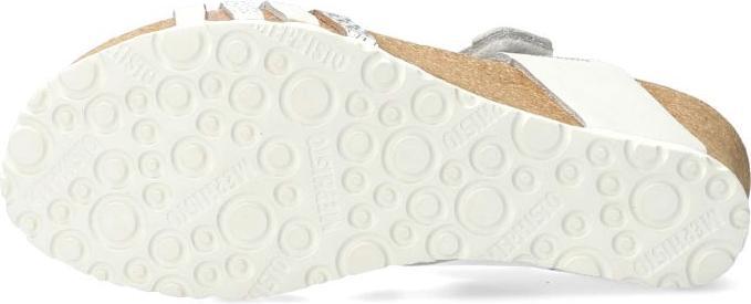 Produktbild Mephisto Lucia (42)