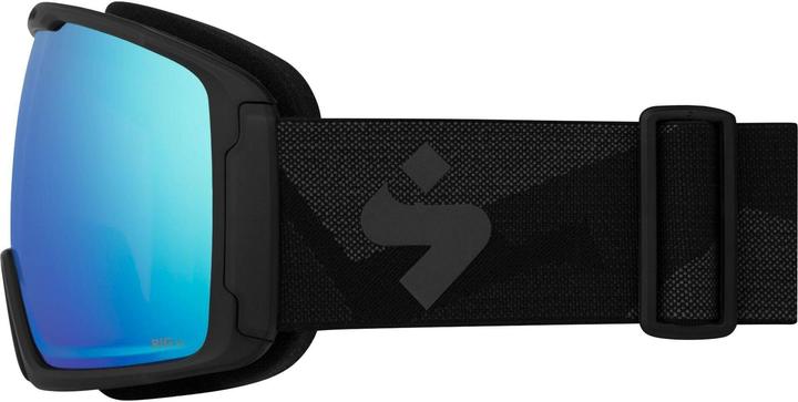 Produktbild Sweet Protection Protection Clockwork RIG Reflect