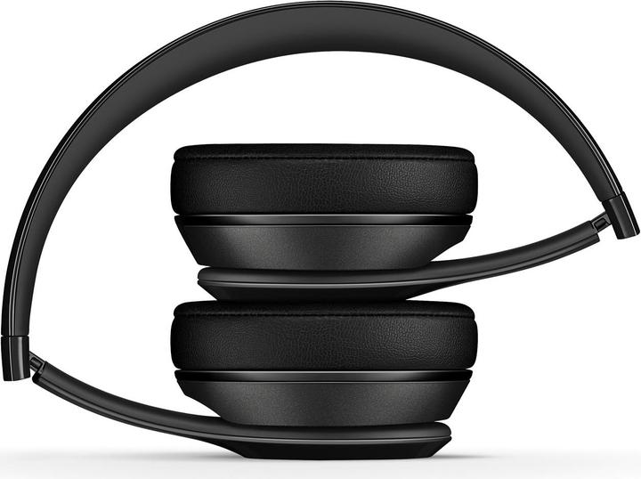 Actual product image Beats Solo2 Wireless (12 h, Wireless)
