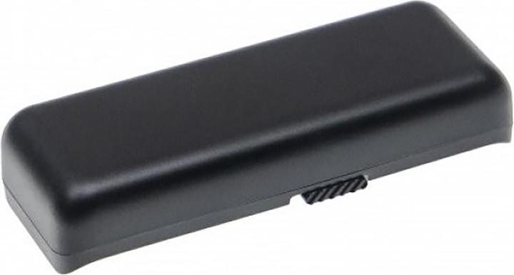 Image du produit AGI Batterie compatible avec Insta360 One R (Batterie de l'appareil photo)