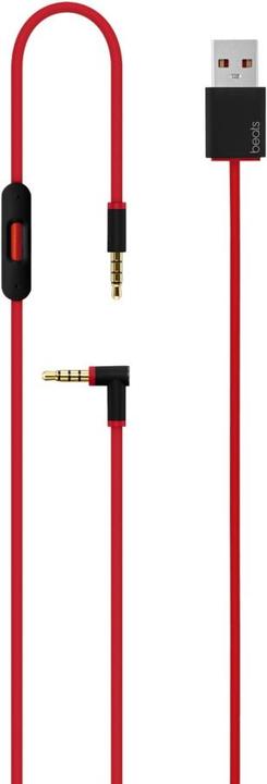 Actual product image Beats Solo2 Wireless (12 h, Wireless)