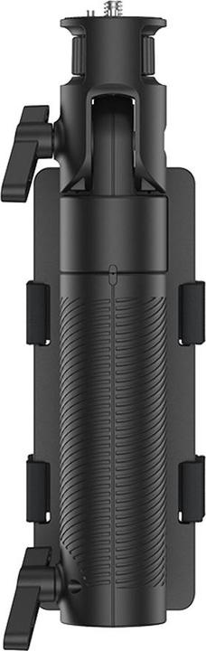 Immagine prodotto Ulanzi LA06 Light Grip Handle with PowerBank Plate