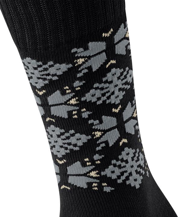 Immagine prodotto Falke Winter Star SO (39 - 42)