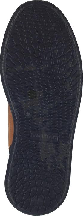 Produktbild Fretz men Sneaker (46)