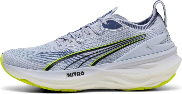 Produktbild Puma ForeverRun NITRO 2 (45)