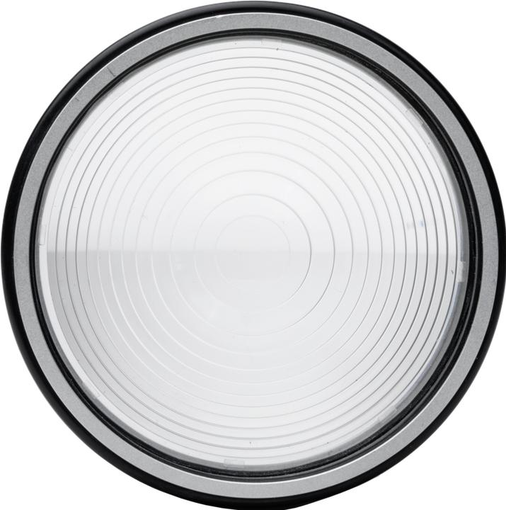 Produktbild Elinchrom 25° Fresnel Linse 82mm für ELM8