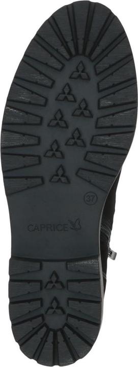 Produktbild Caprice Stiefelette (39)