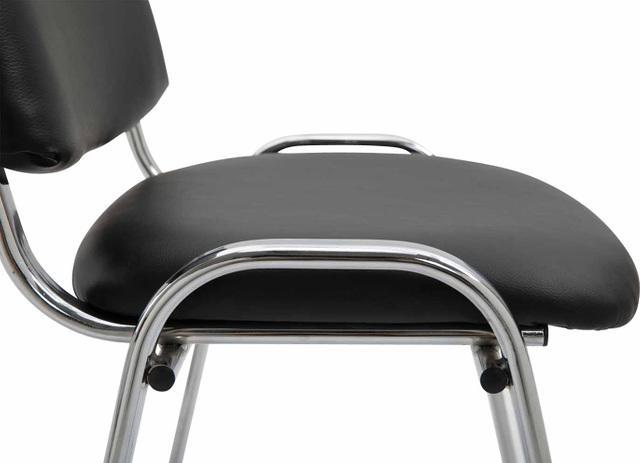 Image du produit CLP Ken