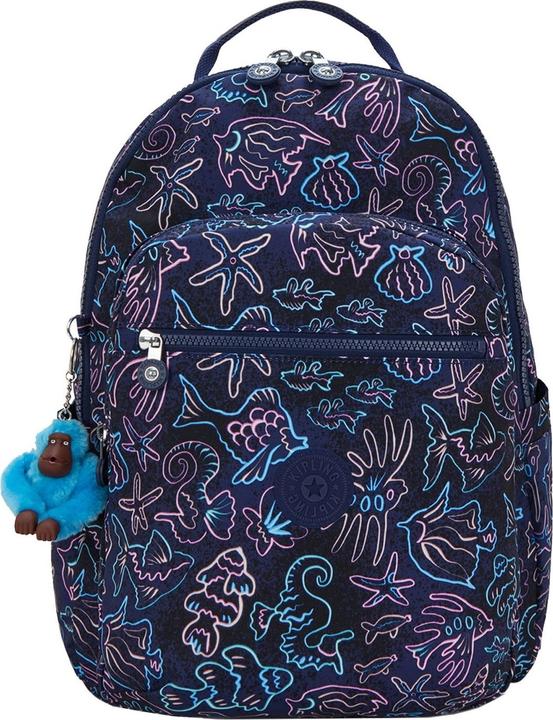 Produktbild Kipling Pesce Disco Seoul College