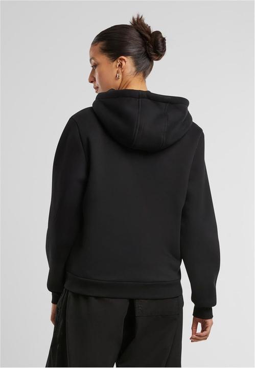 Produktbild Urban Classics Felpa (XL)