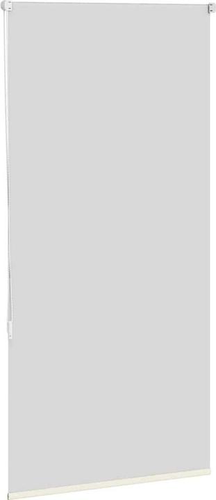 Actual product image vidaXL Verdunkelungsrollo (75 x 175 cm)