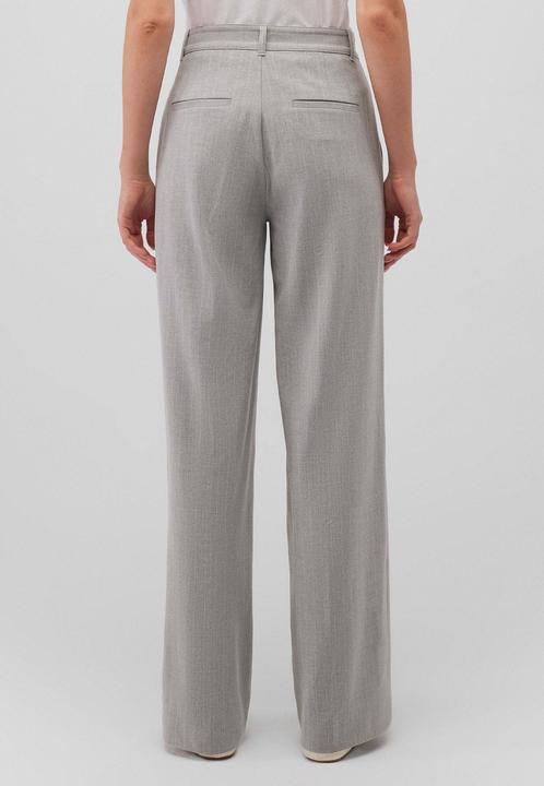 Actual product image Mavi Hose Woven Pants (L)