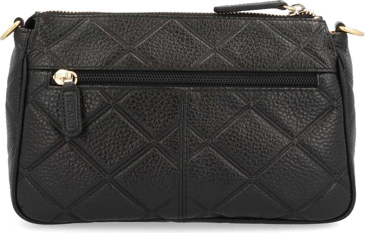 Immagine prodotto Picard Broadway Umhängetasche Leder 23 cm