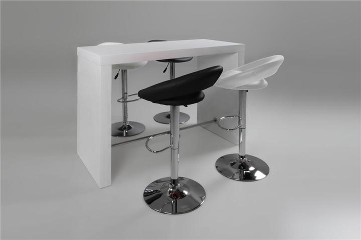Actual product image AC Design Plump