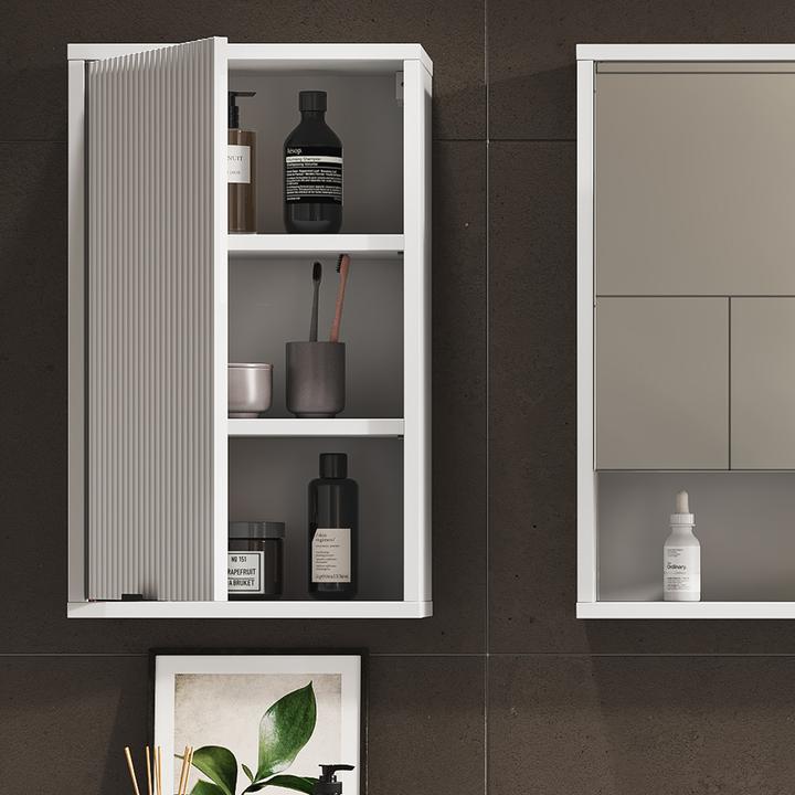 Image du produit Vicco Eliza