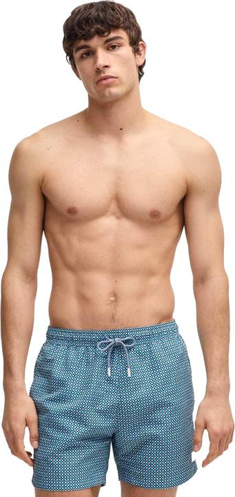 Produktbild BOSS Kurze Hose (L)