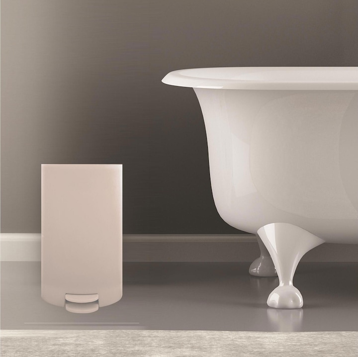 Image du produit MSV Osaki (3 l)