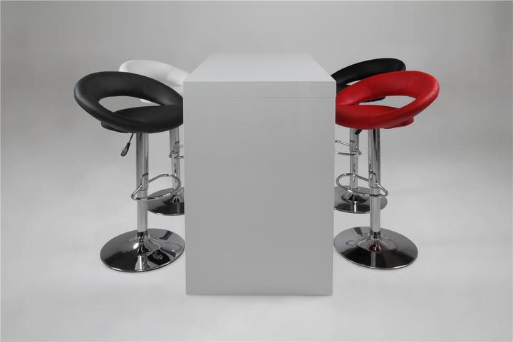 Actual product image Room05 Plump
