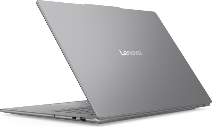 Produktbild Lenovo Yoga Slim 7i Aura Edition (15.30", Intel Core Ultra 7 256V, 16 GB, 1000 GB, CH)