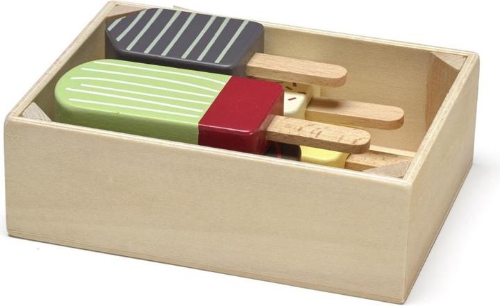 Image du produit Kids Concept Bistrot de l'esquimau