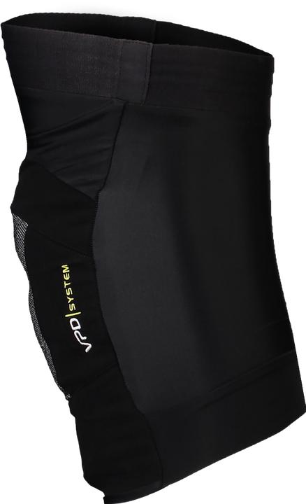 Produktbild Poc Joint System (L, Knieschoner, Einzelstück)