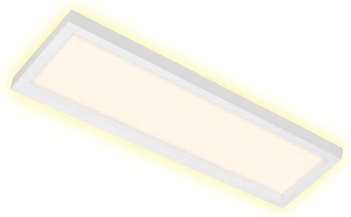 Immagine prodotto Briloner Cadre (3000 lm)